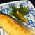 トラウトサーモン☆一塩焼き