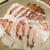 【旨魚料理】オニ丼