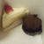 ケーキ