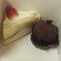 ケーキ
