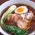 ラーメン用に作った鶏チャーシュー