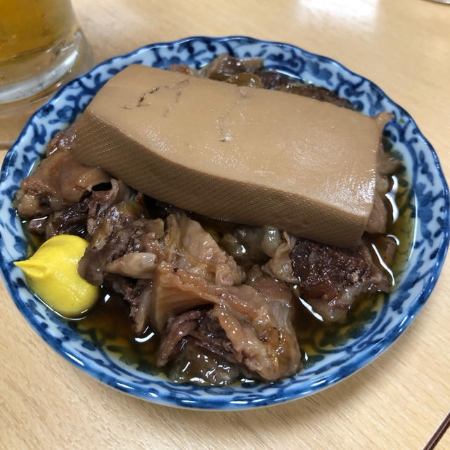 安い！早い！うまい！！名物カエル桶サワーとおっぱいに御用心。