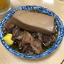 安い！早い！うまい！！名物カエル桶サワーとおっぱいに御用心。