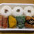 わたしのお弁当　〜頑張ったみそかつ弁当〜