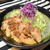 りんごと玉ねぎで砂糖とみりん要らずの生姜焼き。自然な甘みでお酒にもご飯にも合うおかず。