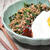 【おおいたクッキングアンバサダー】にら豚そぼろ丼＜PR＞