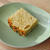 さつまいもケーキ　sweet potatoe cake