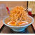 圧巻！ねぎ味噌ラーメン「町中華 めん王 柏の葉店」＠千葉県・柏の葉キャンパス駅