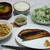 2011年1月16日（日）の晩ごはん。