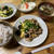 【豚肉とふわふわ卵の中華炒め】#疲労回復#スピードおかず#15分以内#主菜