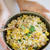 Japanese fried rice Yakimeshi