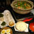 Obika Mozzarella Bar