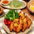 【レシピ】全然足りませんでした。大人気♪レモンバター醤油手羽中♡ と GW物語②