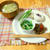 ピリ辛☆こんにゃくの胡麻煮