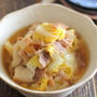 【電気圧力鍋】冷凍豚肉と白菜の煮込み←うまくいかなかったので覚書
