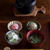 豆ご飯