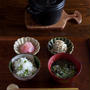 豆ご飯