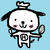 バレンタイン特集です。