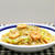 生パスタで鰹香る「だしパスタ」＆「寿司屋さんからそして立ち飲み」