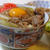ウチでつくる牛丼