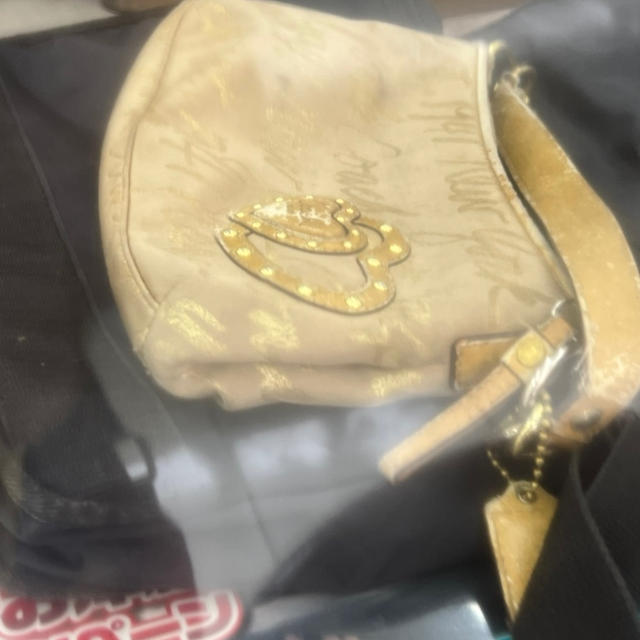 エコリング　買取専門店の活用方法　部屋に空間ができるといろいろやる気になります