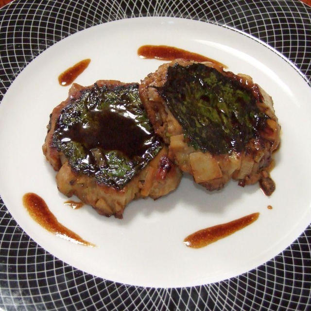 今日も筍づくし第二弾