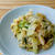 【野菜ひとつ】キャベツの胡麻和え