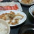 パンダ飯（カレイの和風ムニエル）