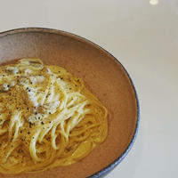 パスタバル　ジョカトーレ　☆野洲