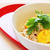【女子力アップレシピ☆】鶏そぼろあんのたまご丼のレシピ☆