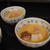 茶碗蒸し