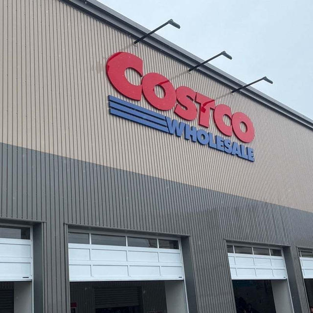 コストコ＊激安だったロードショー商品ーー！
