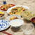 0108 Dinner& 0109 Lunchbox