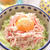 ガスを使わず５分で「カニツナレタス丼」！簡単なのにおいしい！