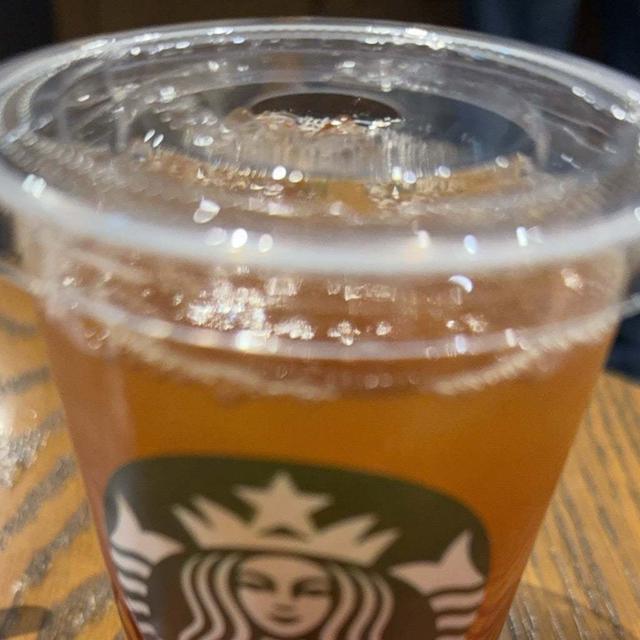 ハートモチーフかわいい！