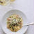 Chicken &amp; Broccoli