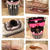 あの芦屋の人気1dayshop♡at＊home さんにカフェミナージュ