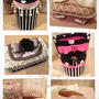 あの芦屋の人気1dayshop♡at＊home さんにカフェミナージュ