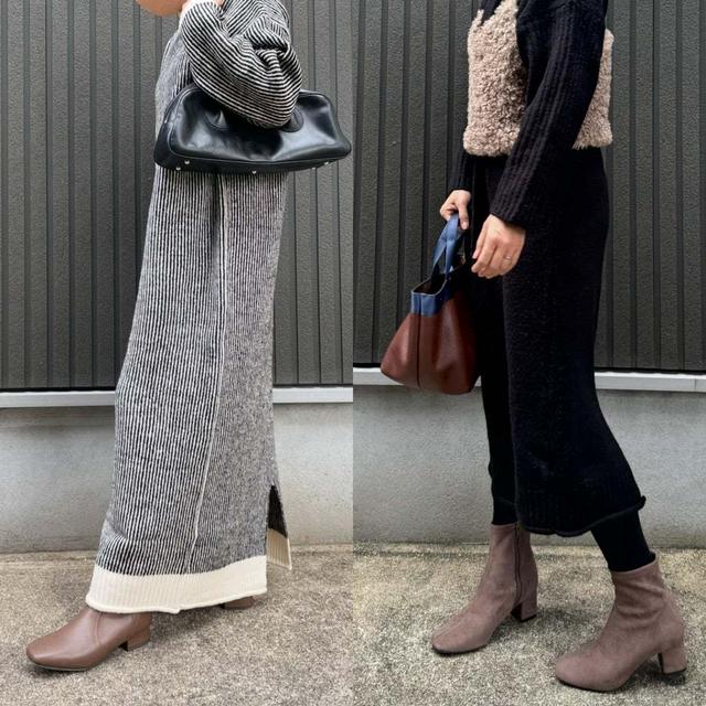 やっと届いた購入品！40代でも着られるお得なSALE品