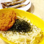 こんにゃくパスタ