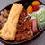 オムライス弁当