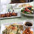 おうちで韓国ランチ♪チヂミとサムギョプサル。。。と、妖気ですっ！
