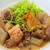 大阪どて焼き