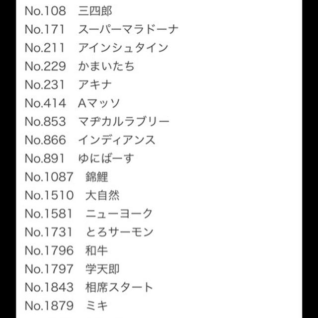 Mー1グランプリ2016 本日19日　準決勝　決勝進出者が本日決定　22日にM-1グランプリ特番