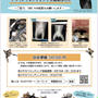 ＊【拡散希望】保護猫『日向くん』治療代支援のお願い＊
