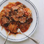 Spaghetti