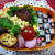チキン南蛮にはタルタルでしょ弁当♪