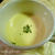 北八ヶ岳 Golden Greenさんより ②