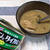 いなばのグリーンカレーはまずい？実食評価とおすすめの食べ方を徹底解説