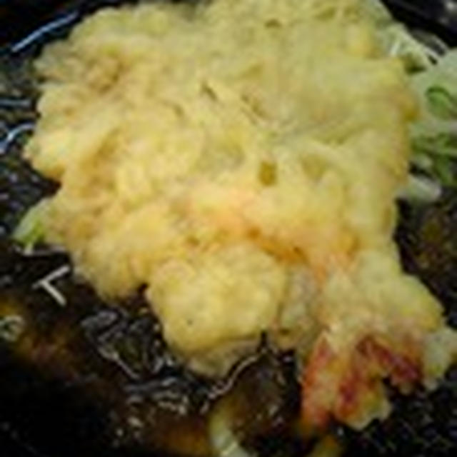 今日もお手伝い